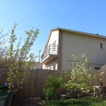 Сдается Дом, 80 м²