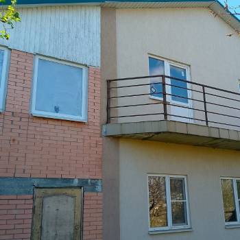 Сдается Дом, 80 м²