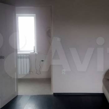 Сдается Дом, 80 м²