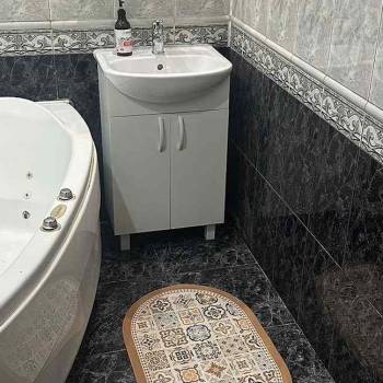 Сдается Многокомнатная квартира, 90 м²