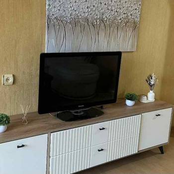 Сдается Многокомнатная квартира, 90 м²