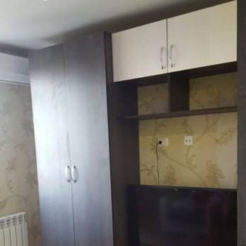 Продается 1-комнатная квартира, 30 м²