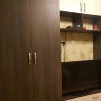 Продается 1-комнатная квартира, 30 м²