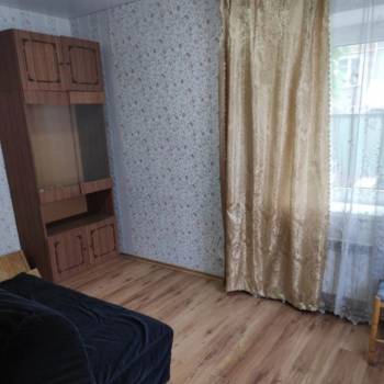 Сдается Дом, 35 м²
