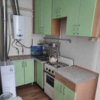Сдается Дом, 35 м²