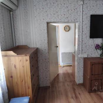 Сдается Дом, 35 м²