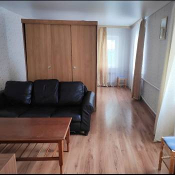 Сдается Дом, 35 м²