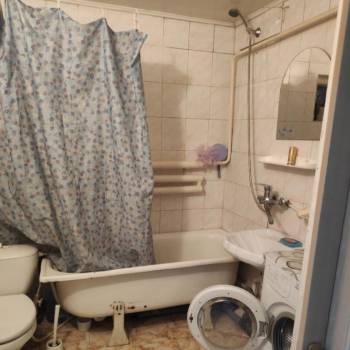Сдается Дом, 35 м²