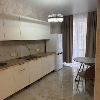 Сдается 2-х комнатная квартира, 44 м²