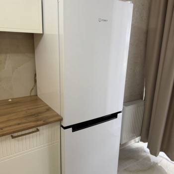Сдается 2-х комнатная квартира, 44 м²