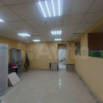 Продается Нежилое помещение, 100 м²