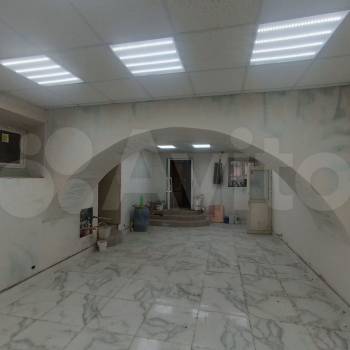 Продается Нежилое помещение, 100 м²