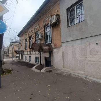 Продается Нежилое помещение, 100 м²