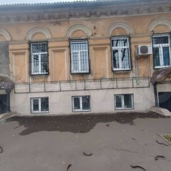 Продается Нежилое помещение, 100 м²