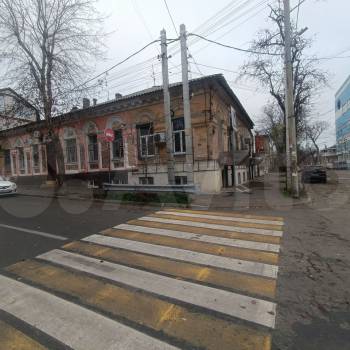 Продается Нежилое помещение, 100 м²
