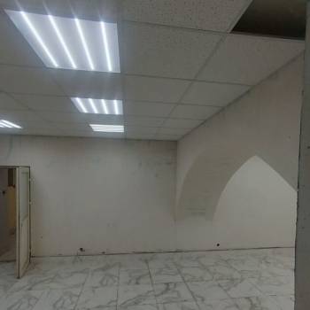 Продается Нежилое помещение, 100 м²