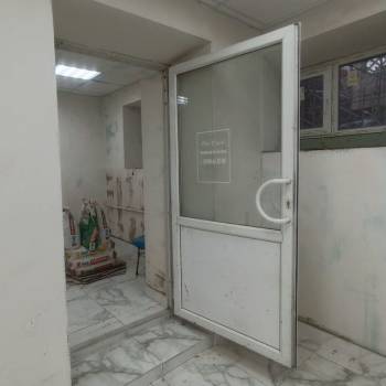 Продается Нежилое помещение, 100 м²