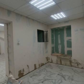 Продается Нежилое помещение, 100 м²