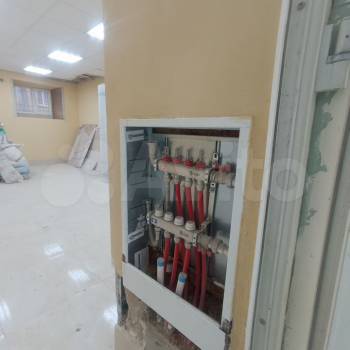 Продается Нежилое помещение, 100 м²