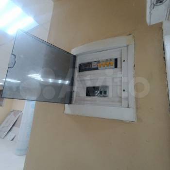 Продается Нежилое помещение, 100 м²