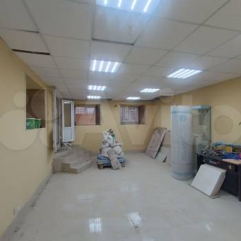 Продается Нежилое помещение, 100 м²