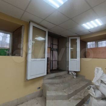 Продается Нежилое помещение, 100 м²