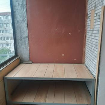 Сдается 1-комнатная квартира, 23 м²
