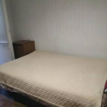 Сдается 1-комнатная квартира, 23 м²