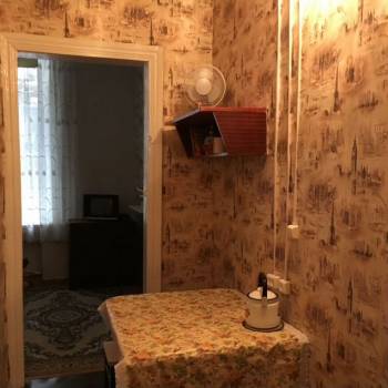 Сдается Комната, 12 м²