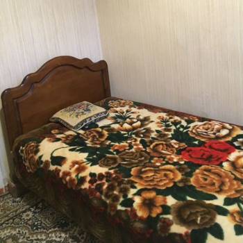 Сдается Комната, 12 м²