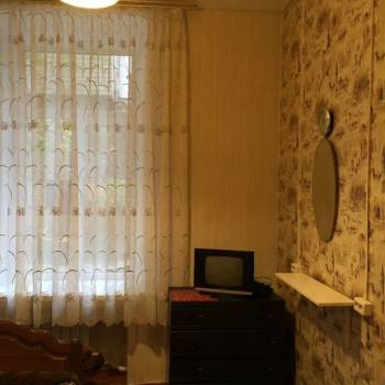 Сдается Комната, 12 м²