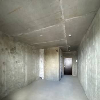 Продается 1-комнатная квартира, 21 м²