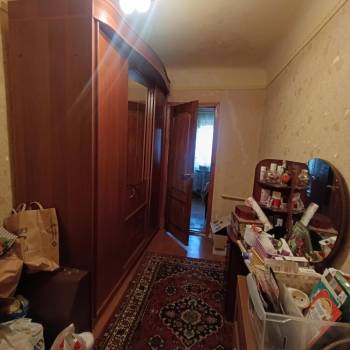 Продается Дом, 58 м²