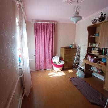 Продается Дом, 58 м²