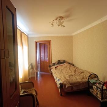 Продается Дом, 58 м²