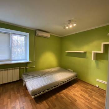 Сдается 2-х комнатная квартира, 48 м²