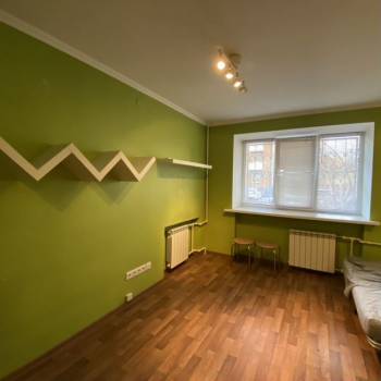 Сдается 2-х комнатная квартира, 48 м²