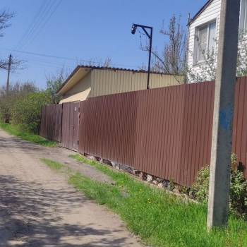 Продается Дом, 60 м²