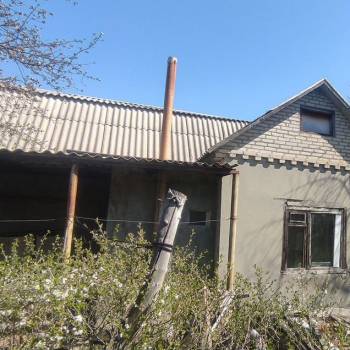 Продается Дом, 60 м²