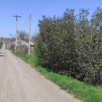 Продается Дом, 60 м²