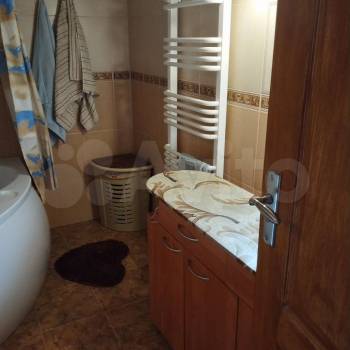 Продается Дом, 97 м²