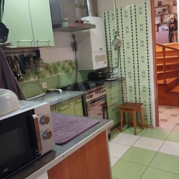 Продается Дом, 97 м²
