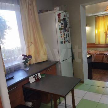 Продается Дом, 97 м²