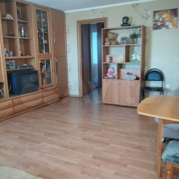 Продается Дом, 97 м²