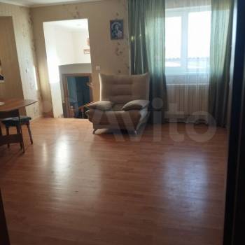 Продается Дом, 97 м²