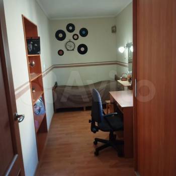 Продается Дом, 97 м²