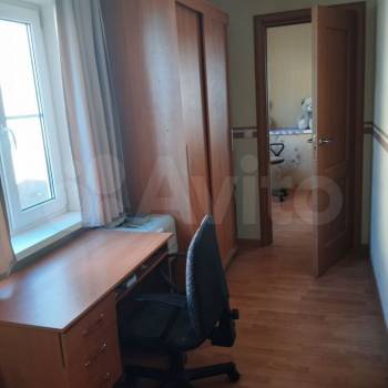 Продается Дом, 97 м²