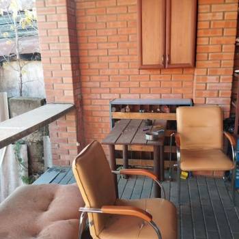Продается Дом, 97 м²