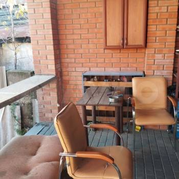 Продается Дом, 97 м²