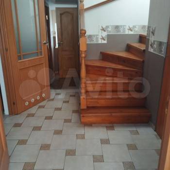 Продается Дом, 97 м²